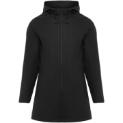 Sitka dámska pláštenka