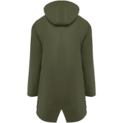 Sitka dámska pláštenka - Roly