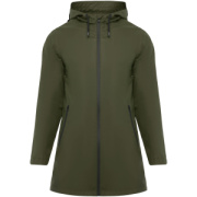 Sitka dámska pláštenka