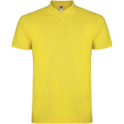 Star pánska polokošeľa s krátkym rukávom