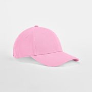 EarthAware® detská organická šiltovka