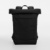 Jednoduchý rolovací ruksak - Bag Base, farba - čierna, veľkosť - One Size