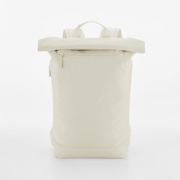 Jednoduchý rolovací ruksak malý