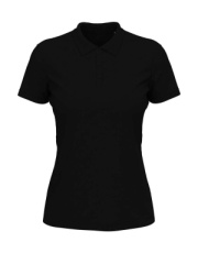 Dámská polokošeľa Lux - Stedman