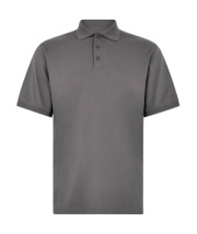 Jersey polokošeľa Superwash® 60º  - Kustom Kit