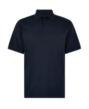 Jersey polokošeľa Superwash® 60º  - Kustom Kit