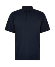 Jersey polokošeľa Superwash® 60º  - Kustom Kit