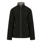 Ascender 2-vrstvová softshellová bunda  - Regatta