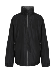 Vodeodolná bunda Ascender - Regatta