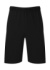 Iconic 195 Jersey šortky - FOM, farba - čierna, veľkosť - S