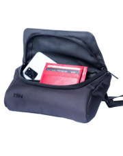 Kabelka Coral Cross Body - Shugon