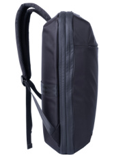 Palubná taška na notebook Topaz - Shugon