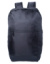 Nelson ruksak na každý deň - Shugon, farba - black/black, veľkosť - One Size