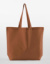 Maxi taška pre život z organickej bavlny InCo. - Westford Mill, farba - natural, veľkosť - One Size