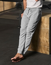 Athletic tepláky - Tee Jays