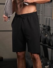 Athletic šortky - Tee Jays