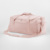 Stredná tréningová taška Holdall - Bag Base, farba - fresh pink, veľkosť - One Size