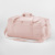 Large Training Holdall - Bag Base, farba - fresh pink, veľkosť - One Size