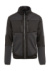 E-Volve Hybrid Midlayer strečová bunda - Regatta, farba - ash/black, veľkosť - M