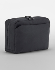 Stockholm Tech organizér