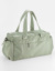 Studio Holdall taška - Quadra, farba - fresh green, veľkosť - One Size