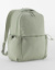 Studio ruksak - Quadra, farba - fresh green, veľkosť - One Size
