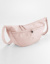 Studio Cross Body taška - Quadra, farba - fresh pink, veľkosť - One Size