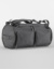 Adapt Hybrid Kit taška - Quadra, farba - čierna, veľkosť - One Size