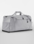Multi-Sport Holdall taška - Quadra, farba - ice grey, veľkosť - One Size