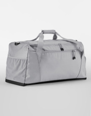 Multi-Sport Holdall taška