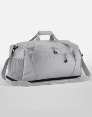 Multi-Sport Locker Holdall taška - Quadra