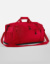 Multi-Sport Locker Holdall taška - Quadra, farba - bright royal, veľkosť - One Size