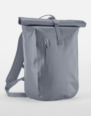 Vodeodolný ruksak Roll-Top Lite - Quadra