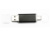 USB OTG 04 TYPE C, farba - čierna, veľkosť - 8GB