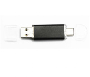 USB OTG 04 TYPE C