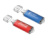 USB 3.0 Klasik 103 Type-C, farba - strieborná, veľkosť - 16GB
