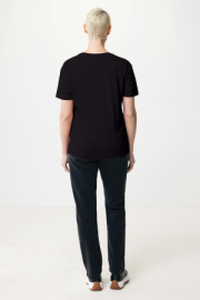 Dámske tričko IQONIQ Yala z recykl. bavlny - Iqoniq