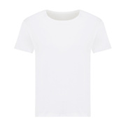 Dámske tričko IQONIQ Yala z recykl. bavlny - Iqoniq