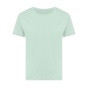 Dámske tričko IQONIQ Yala z recykl. bavlny