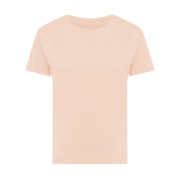 Dámske tričko IQONIQ Yala z recykl. bavlny