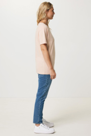 Dámske tričko IQONIQ Yala z recykl. bavlny - Iqoniq