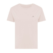 Dámske tričko IQONIQ Yala z recykl. bavlny - Iqoniq