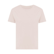 Dámske tričko IQONIQ Yala z recykl. bavlny