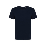 Dámske tričko IQONIQ Yala z recykl. bavlny