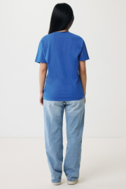 Dámske tričko IQONIQ Yala z recykl. bavlny - Iqoniq