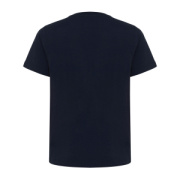 Detské tričko IQONIQ Koli z recykl. bavlny - Iqoniq