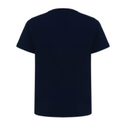 Detské tričko IQONIQ Koli z recykl. bavlny - Iqoniq