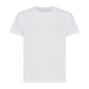 Detské tričko IQONIQ Koli z recykl. bavlny - Iqoniq