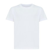 Detské tričko IQONIQ Koli z recykl. bavlny - Iqoniq