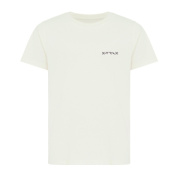 Detské tričko IQONIQ Koli z recykl. bavlny - Iqoniq